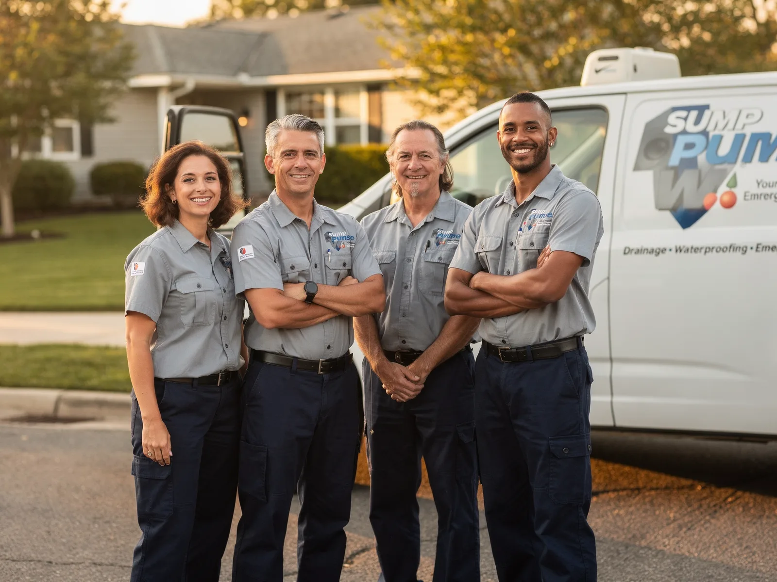 Water Heater Repair company in Carmel By The Sea, CA