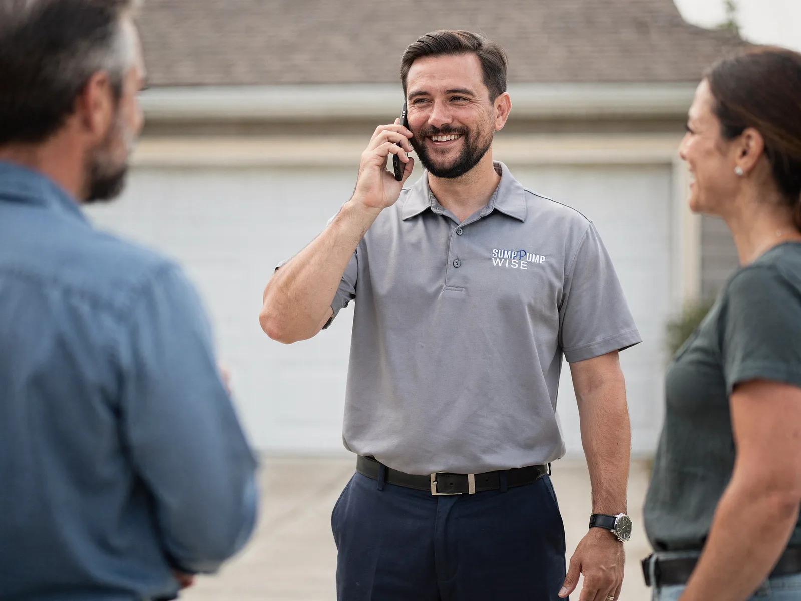 Water Heater Repair Carmel By The Sea, CA FAQs